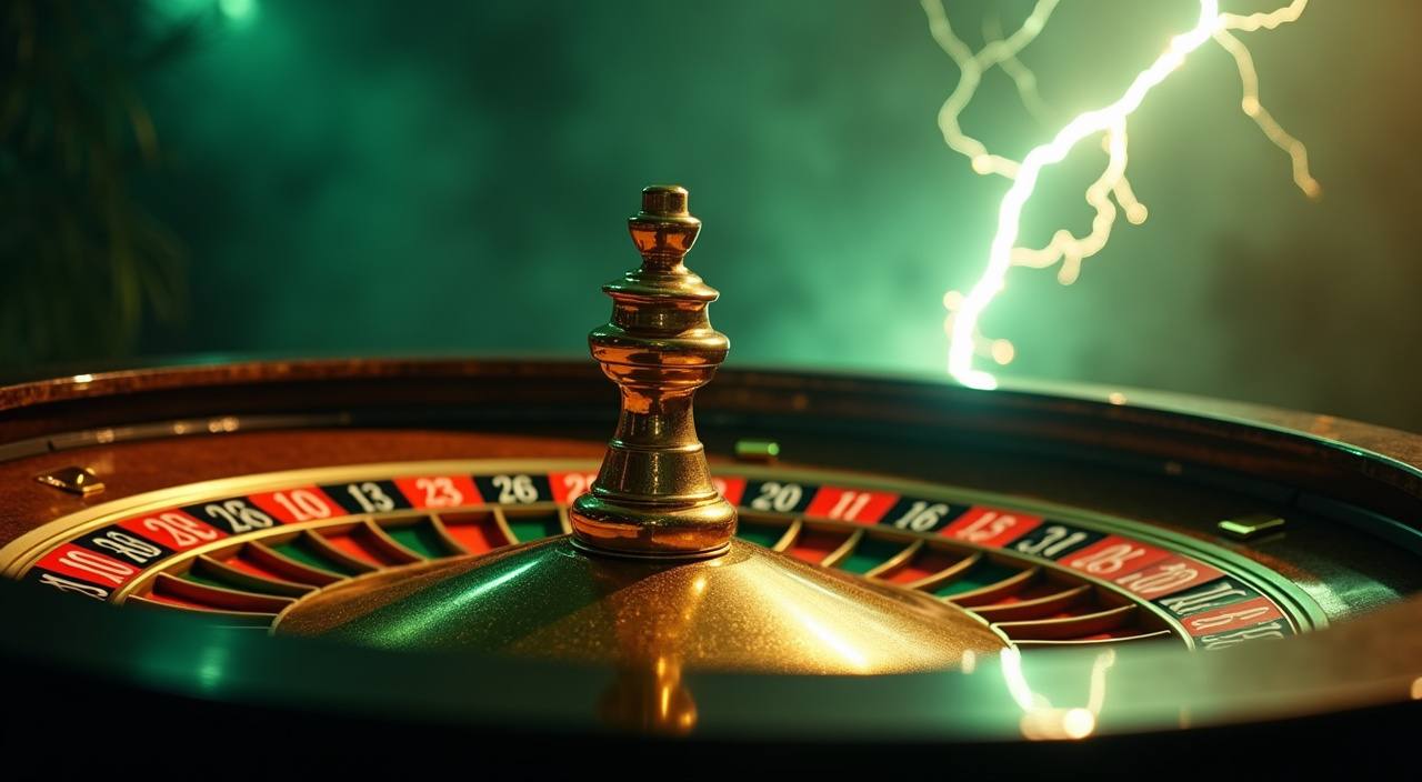 manu888 slot mobile gaming