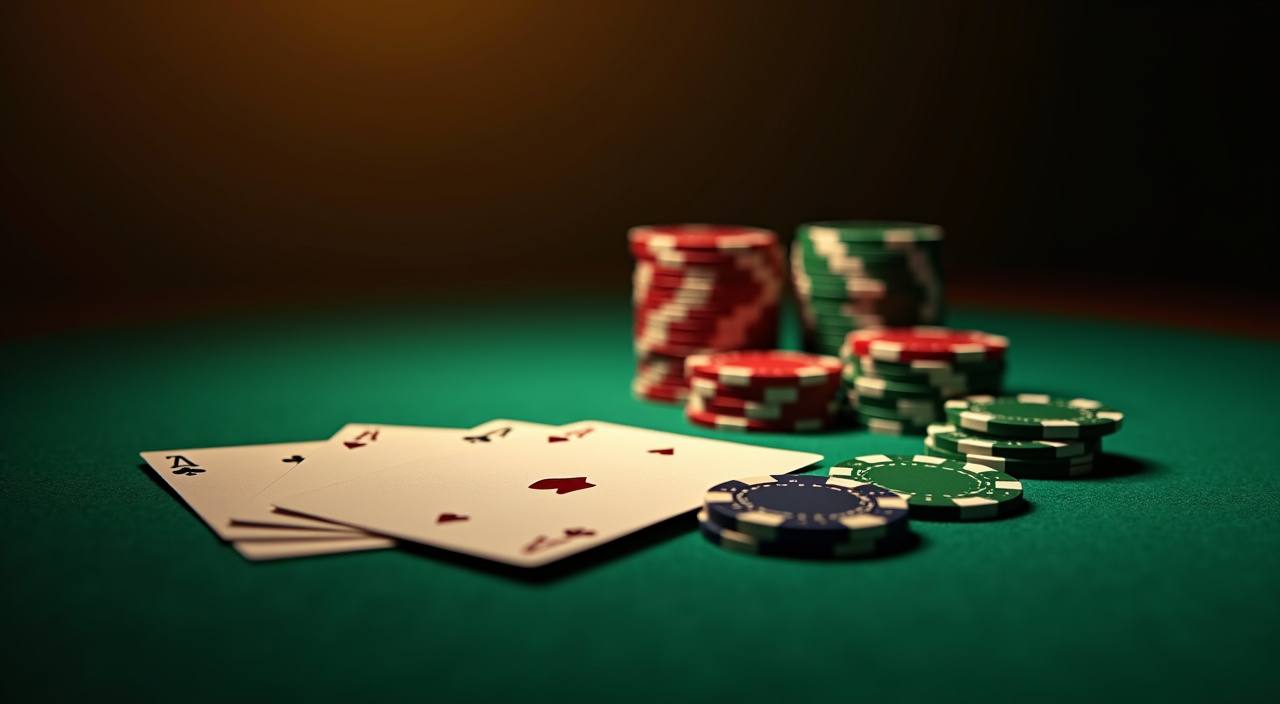 manu888 slot mobile gaming