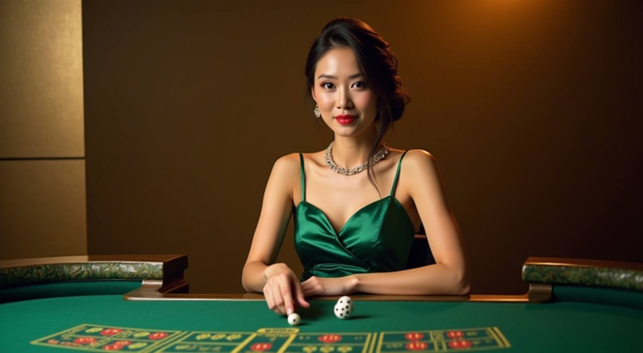 manu888 slot Cara Mula Bermain di manu888 slot