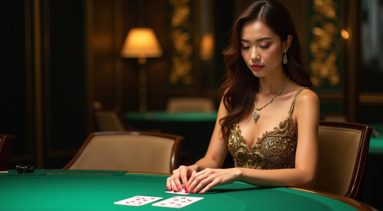 manu888 slot Versi Android