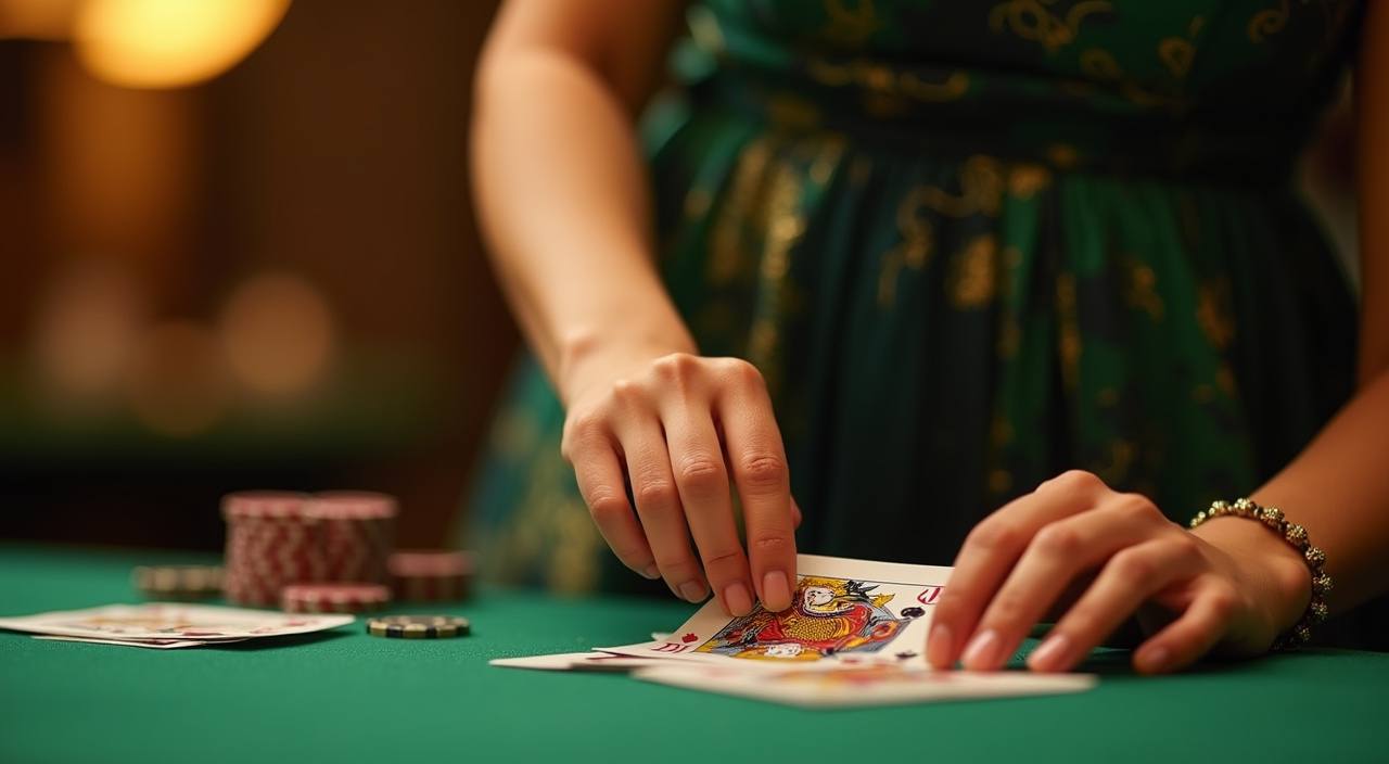 manu888 slot Melindungi Akaun Anda dan Wang Anda