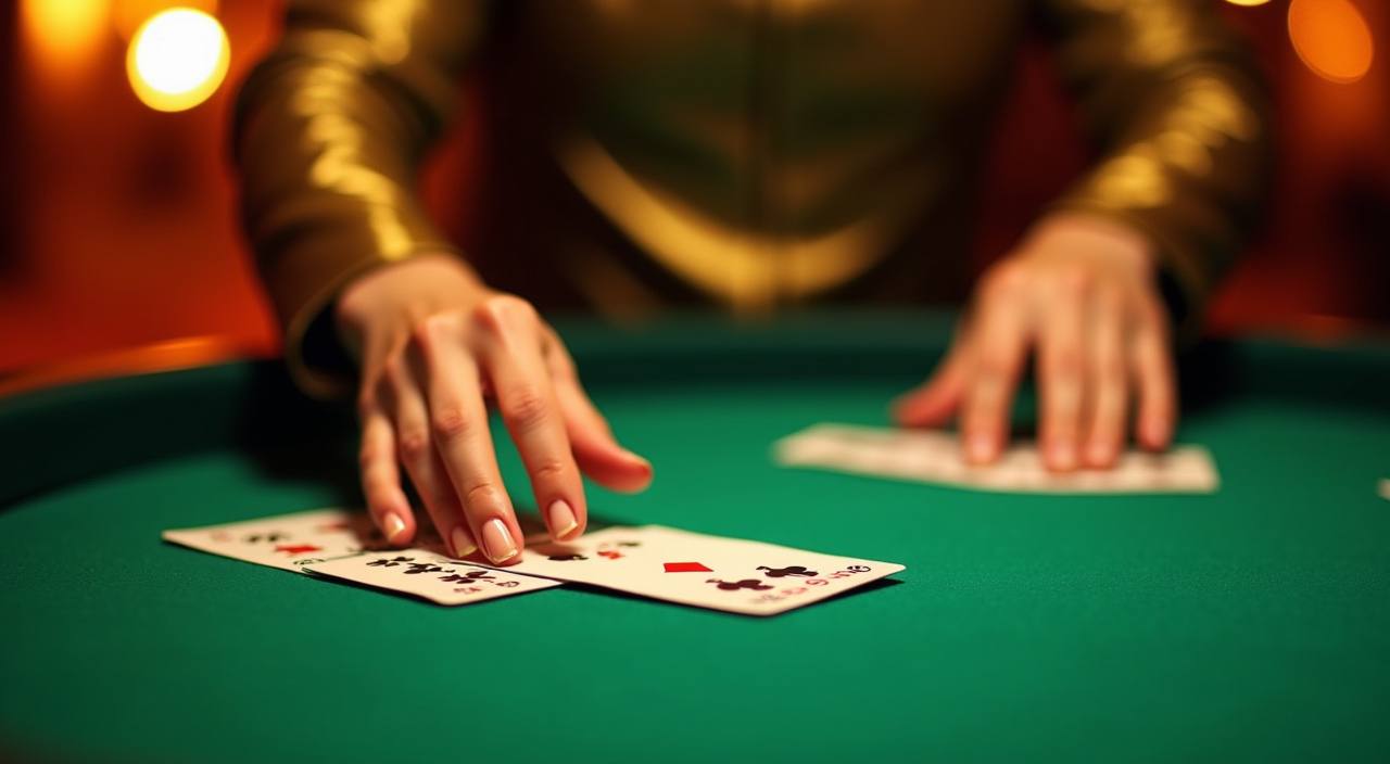 manu888 slot Hubungi Tim Kami Kapan Saja