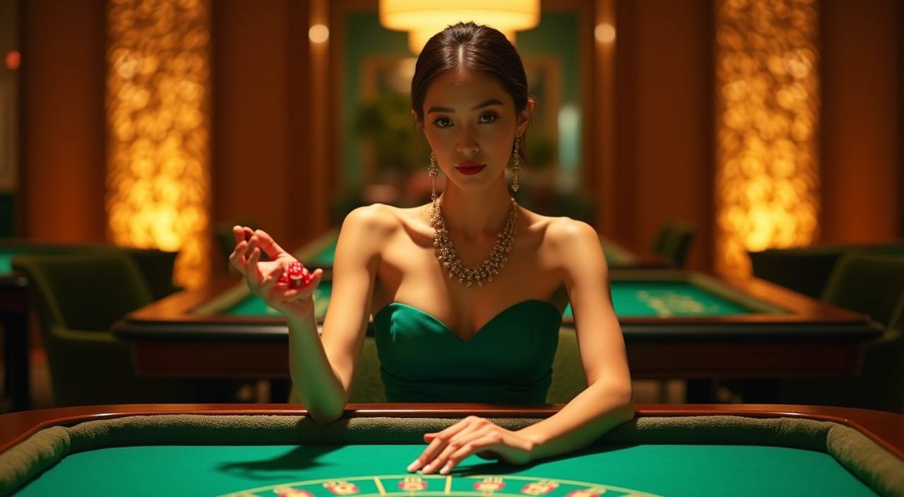 manu888 slot mengenali manu888 slot sebagai platform permainan untuk Malaysia