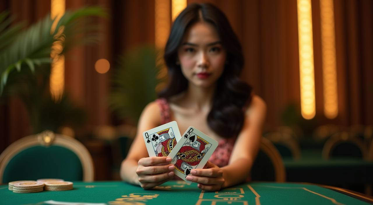 manu888 slot Dari Pembula hingga Pemain Berpengalaman