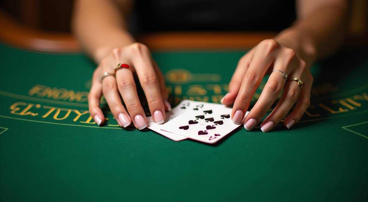 manu888 slot Tajuk Segar Ditambahkan Setiap Bulan