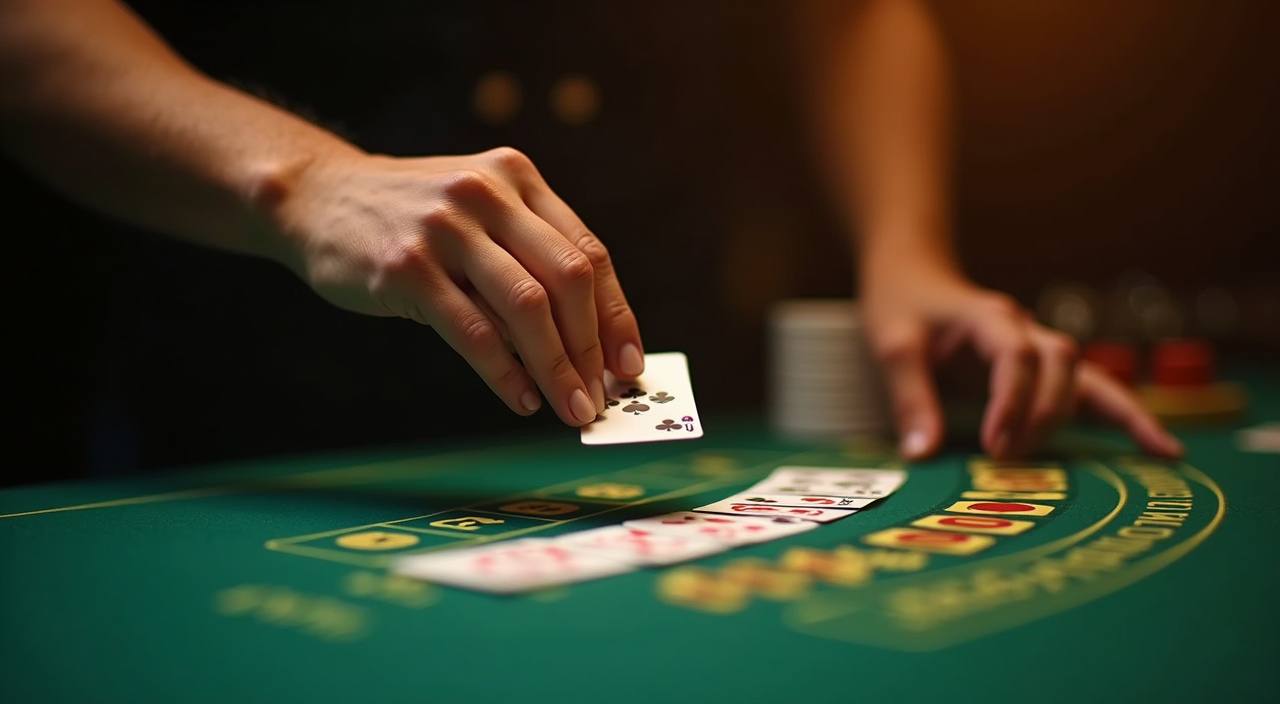 manu888 slot Terma Dan Syarat Akaun Malaysia